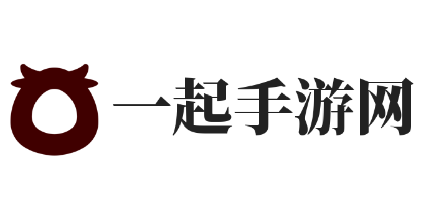 王者荣耀曹操回血技巧：刀500血，嗜血如命